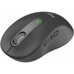LOGITECH M650FOR BUSINESS- GRAPHITE