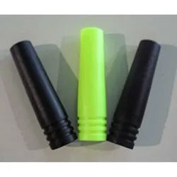 Polaris Knickschutz für Schlauch