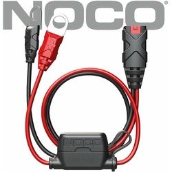 NOCO Öse SAE XL X-Connect Adapter