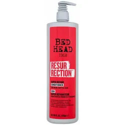 Tigi Bh Resurrection Condit Back 0,97 l Unisex