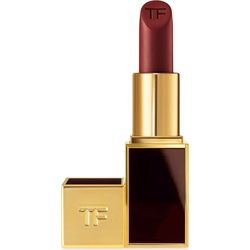 Tom Ford, Lippenpflege, Lip Color