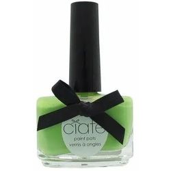 Ciate Nageldesign Zubehör Ciaté The Paint Pot Nagellack 13.5ml - Mojito