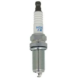 Zündkerze NGK ILFR6G-E 4212, 1 Stück