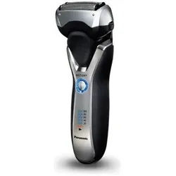 Panasonic Rasierapparat Nass/Trocken Es-Rt67-S503 1 St Männer