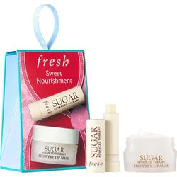fresh Sweet Nourishment Lippenset