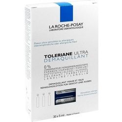 ROCHE-POSAY Respectissime Lotion