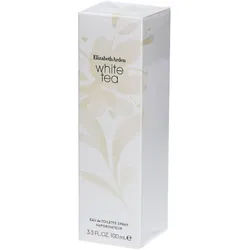 Elizabeth Arden White Tea Eau de Toilette