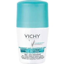 VICHY DEO Roll-on Anti-Flecken 48h 50 ml