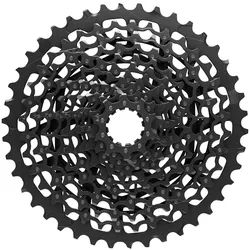 SRAM Kassette XG-1175 FULL PIN