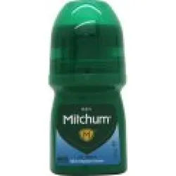 Mitchum Deo-Roller Men 48H Ice Fresh Roll-On 50ml