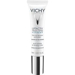 Vichy Liftactiv Augen Creme 15 ML