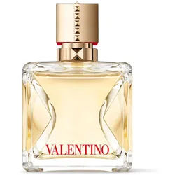 Valentino Voce Viva Eau de Parfum, 100 ml