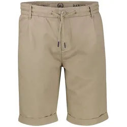 LERROS Bermudas Hose kurz 33