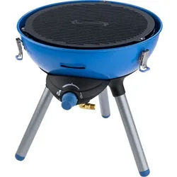 Campingaz Party Grill 400 R