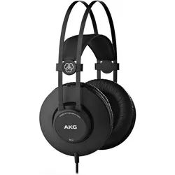 AKG K-52