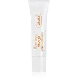 Ziaja Orange Butter Lippenbalsam 10 ml