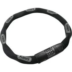 Abus Kettenschloss 8808C/110