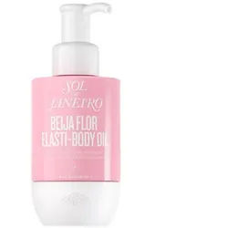 Sol de Janeiro Körperöl Beija Flor Elasti-Body Oil 100ml