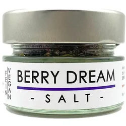 Myherbs Berry Dream Salz 65 g