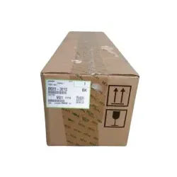 RICOH D029-3015 SCHWARZ ENTWICKLER FÜR AFICIO MP C-2800