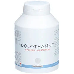 Decola Dolothamne