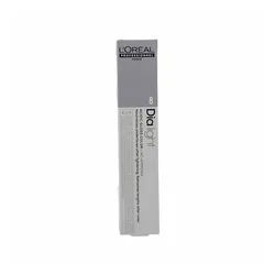 L'ORÉAL PROFESSIONNEL PARIS Mascara Dia Light Gel-Creme Acide Sans Amoniaque 8 50ml