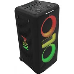 Klipsch New York PARTY / BLUETOOTH LAUTSPRECHER Party-Lautsprecher