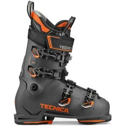 Tecnica Skischuhe Mach Sport MV 100 GW - 29,5
