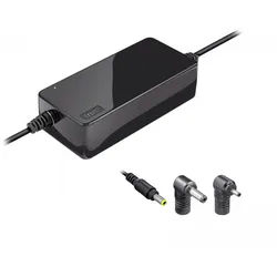 Trust Maxo 90W Ladegerät und Netzteil Acer - Schwarz