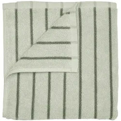 Handtuch Arto Blomus grün, Designer Blomus Design Team, 50 cm