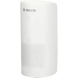 BOSCH Smart Home Bewegungsmelder, Weiß