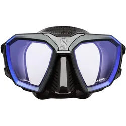 Scubapro D-Maske Tauchmaske