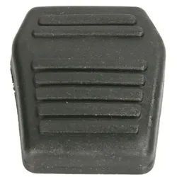 Pedalbelag, Bremspedal IMPERGOM 35510