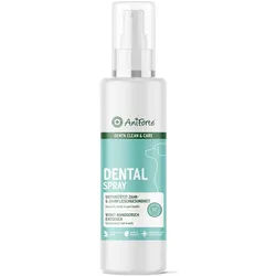 AniForte Denta Clean & Care Dentalspray Mundspray 100 ml