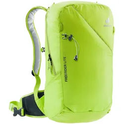 Deuter Rucksack Freerider Lite 20 3303122-8006 - Citrus - One size