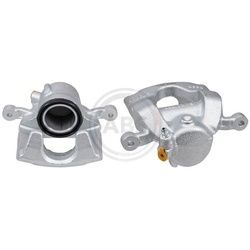 A.B.S. Bremssattel für Bremsscheibendicke 22mm Vorne Links für Mini BMW 2 Clubman