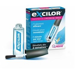 excilor® Nagelpilz