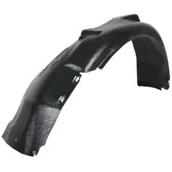 Radkasten REZAW-PLAST RP110112