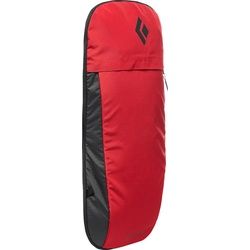 Black Diamond Jetforce Pro Booster 10 Pack red (RED0)