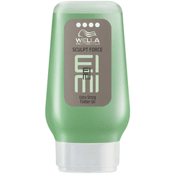 Wella EIMI Sculpt Force 28 ml