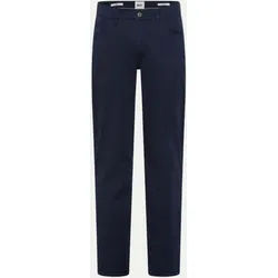 Hose Style Cadiz Blau 38/34