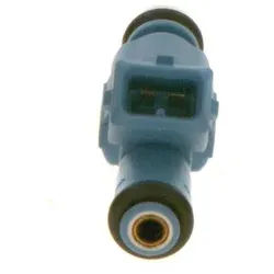BOSCH Einspritzventil VOLVO 0 280 155 830 9186060,91860600