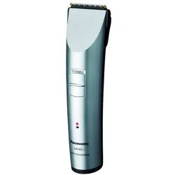 Panasonic Profi-Haarschneidemaschine Er-1421 (Er-1421) 1 St Unisex