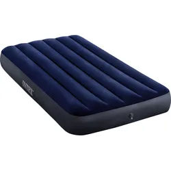 Intex Classic Luftmatratze Größe Gr. 2