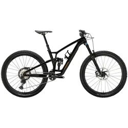 Fuel EX 9.8 XT