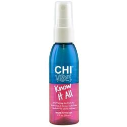 CHI Vibes - Multitasking Hair Protector 59 ml
