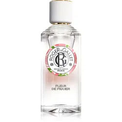 Roger & Gallet Fleur de Figuier erfrischendes wasser für Damen 100 ml