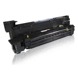 Trommel, kompatibel zu HP CB386A / 824A gelb (ca. 24000 Seiten)
