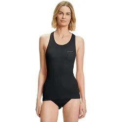Falke Damen Top Ultralight Cool black (3000) S