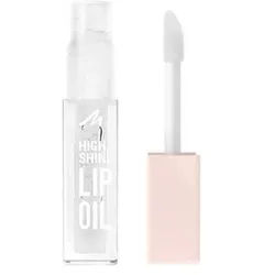 Manhattan High Shine Lip Oil Lippenöl